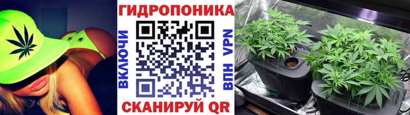 Конопля тримм  магазин продажи наркотиков  блэк спрут ссылка  Артёмовск 